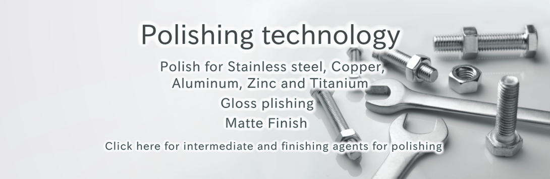 PolishingTech