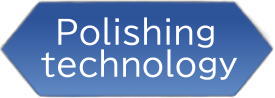 Polishing Technology